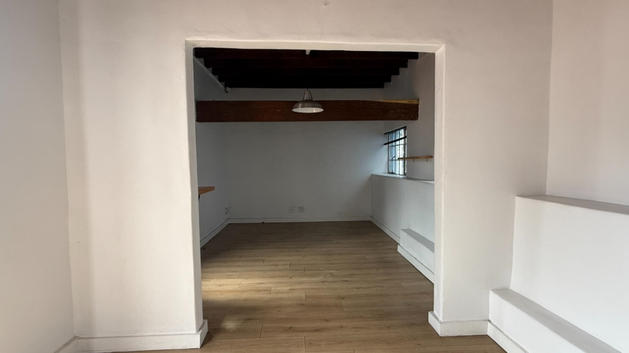 To Let commercial Property for Rent in Cape Town City Centre Western Cape